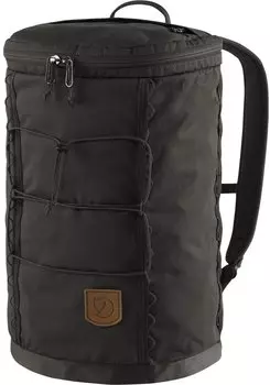 Fjall Raven рюкзак Singi 20 (stone grey)