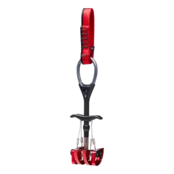 Френд Black Diamond Camalot C4 #1