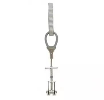 Френд Black Diamond Camalot X4 #0.4