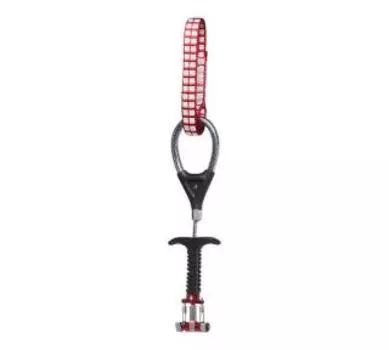 Френд Black Diamond Camalot Z4 #0.1