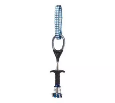 Френд Black Diamond Camalot Z4 #0.3