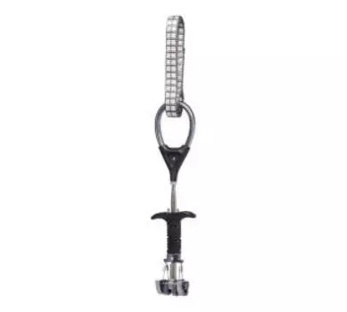 Френд Black Diamond Camalot Z4 #0.4