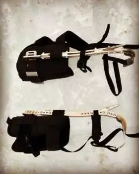 Гаффы Krukonogi.Com