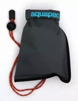 Герметичный мешок Aquapac Small Stormproof Pouch