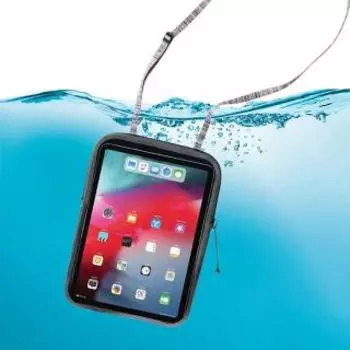Гермочехол для планшета RunOff Waterproof Tablet Case