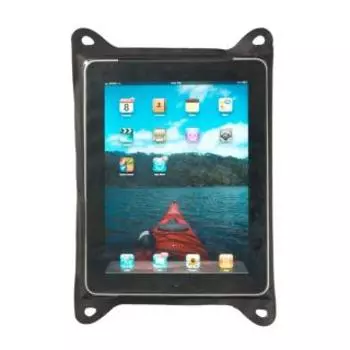 Гермопланшет Sea To Summit Tpu Guide Waterproof Ipad Case