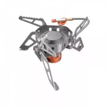 Горелка со шлангом Tramp