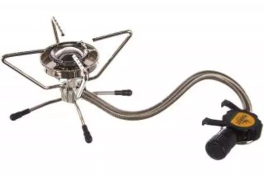 Горелка Tourist Mini-1000