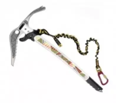 Grivel ледоруб Jorasses 2.0 (58)