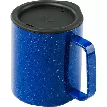 Gsi термокружка Camp 300 ml (blue)