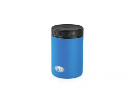Gsi термос Food Container 12 Fl.Oz., 355ml (blue aster)