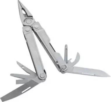 Инструмент Leatherman Bond