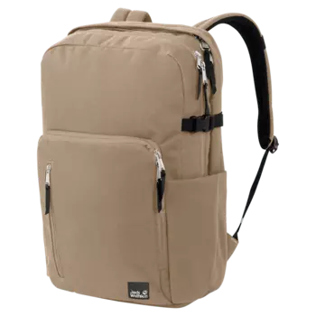 Jack Wolfskin рюкзак Nature (beige)