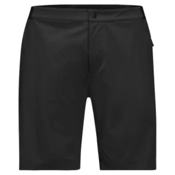 Jack Wolfskin шорты Jwp муж. (Xxl, indigo blue, 1130)