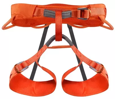 Kailas беседка Pneuma (M, оранжевый)