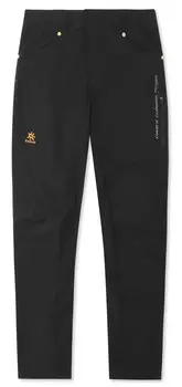 Kailas брюки 9a Onsight муж. (Xxxl, black)
