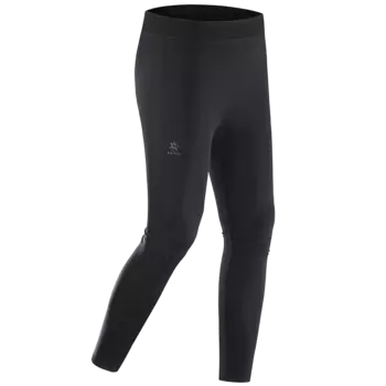 Kailas легинсы Multi-functional Sports (Xxl/Xxxl, чёрный)