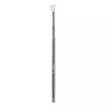 Kailas палка для встегивания оттяжек Clip Up Stick (grayish purple)