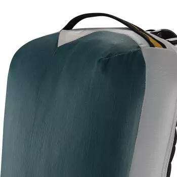 Kailas рюкзак Beatles Bouldering (22, зеленый)