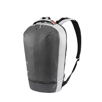 Kailas рюкзак Beatles Bouldering (26 л, серый)