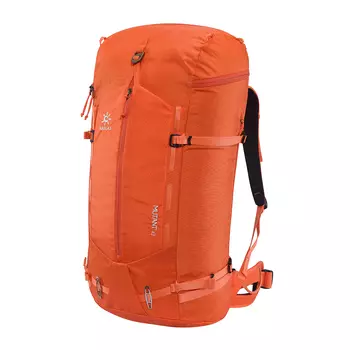 Kailas рюкзак Mutant Technical Climbing 42L (orange)