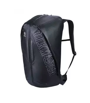 Kailas рюкзак Rock Master Climbing 36л (чёрный)