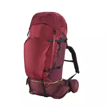 Kailas рюкзак Summit Trekking 65+10L (saffron)