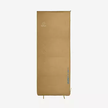 Kailas спальный мешок Journey Ii 15 Envelope (L)