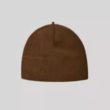 Kama шапка A61 (M, коричневый)
