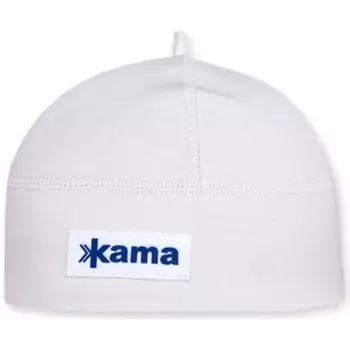 Kama шапка Aw34 (offwhite)
