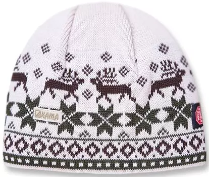 Kama шапка Lw41 (L, beige)