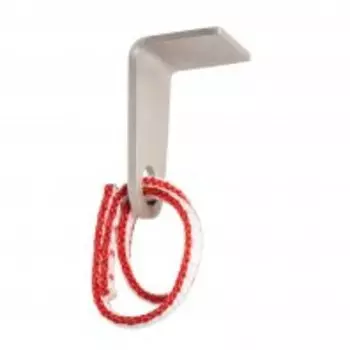 Камхук Krukonogi.Com S