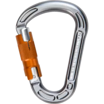 Карабин Climbing Technology Concept Wg