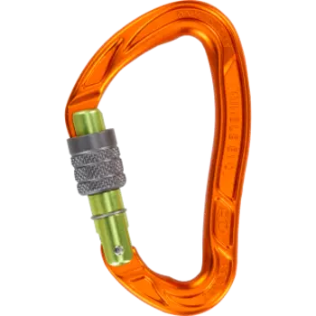 Карабин Climbing Technology Nimble Evo Sg