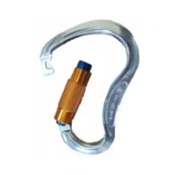 Карабин Вертикаль Hms