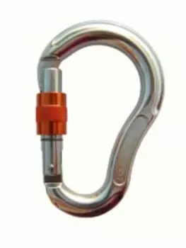 Карабин Вертикаль Hms