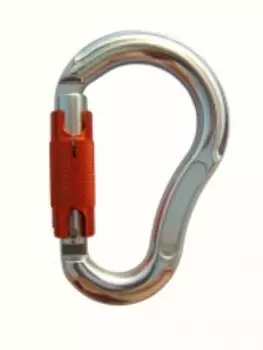 Карабин Вертикаль Hms