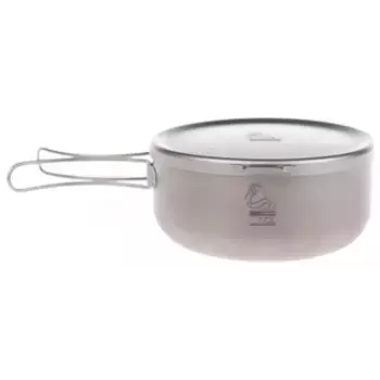 Кастрюля 1 л Nz