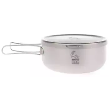 Кастрюля 800 мл Nz