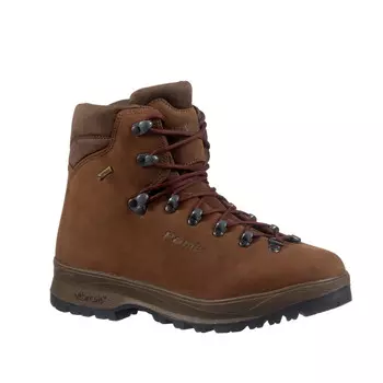 Kayland ботинки Pamir gtx (11.5, brown)