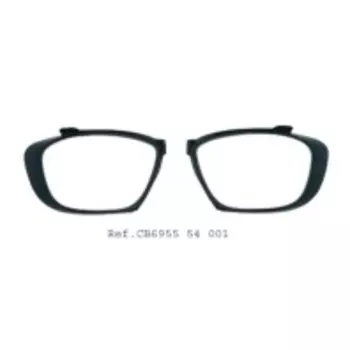 Клипон Cebe Cougar