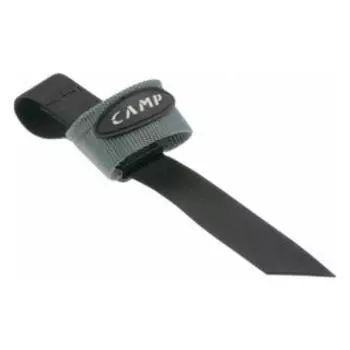 Кобура для молотка Camp Hammer Holster