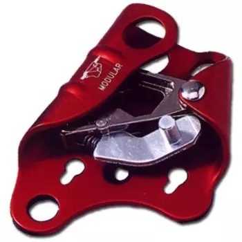 Kong зажим Modular (Правый)