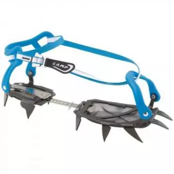 Кошки Camp Stalker Universal 2020