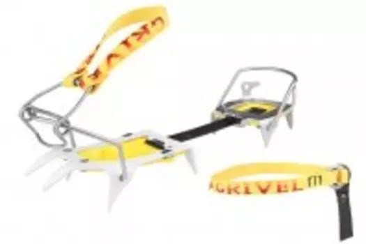 Кошки Grivel Skitour Ski Matic 2.0