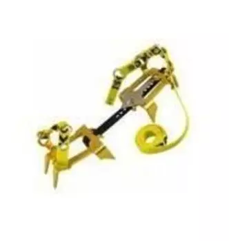 Кошки Kong Walk