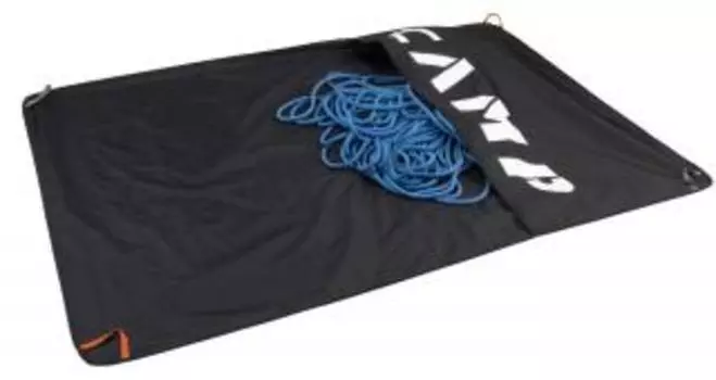 Коврик для веревки Camp Rocky Carpet