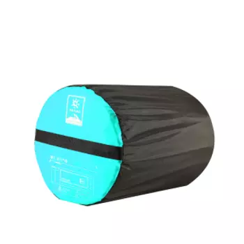 Коврик Kailas Star Cloud Self-Inflating Sleeping Mat