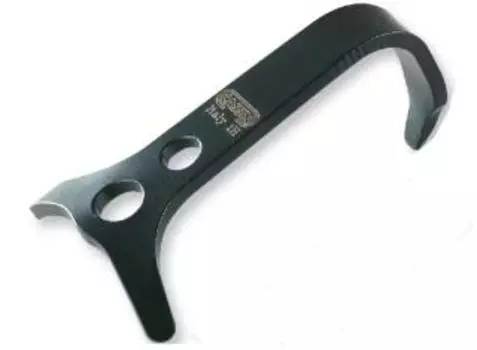 Крюк Camp Captain Hook - large