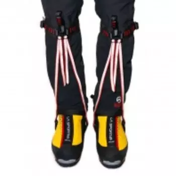 Крюконоги Krukonogi.Com Double